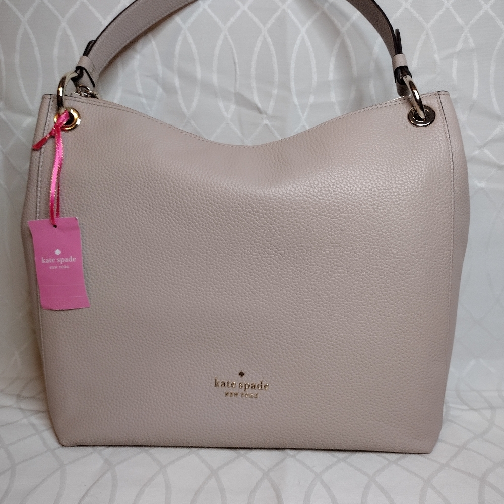 Kate Spade bag